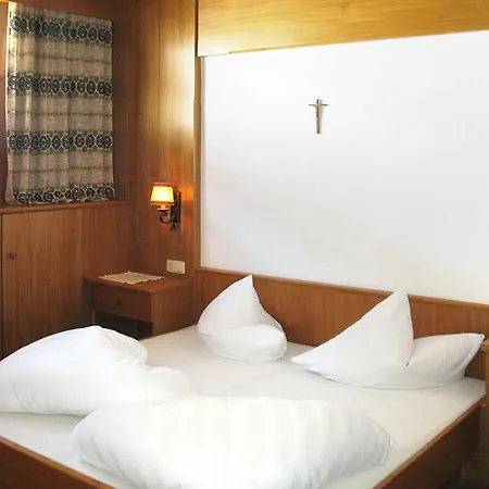 Haus Birkenheim 581w Ζόλντεν